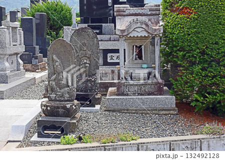 生蓮寺（松本） 132492128