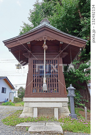 生蓮寺（松本） 132492134