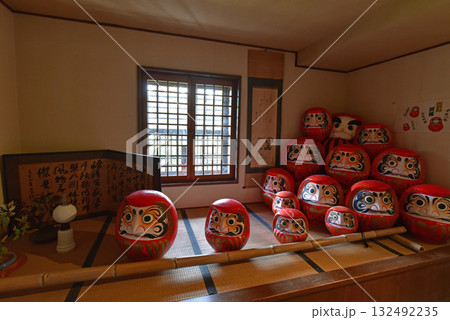 京都 伏見桃山の乃木神社 京都 伏見桃山の乃木神社 132492235
