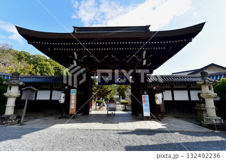 京都 伏見桃山の乃木神社 京都 伏見桃山の乃木神社 132492236