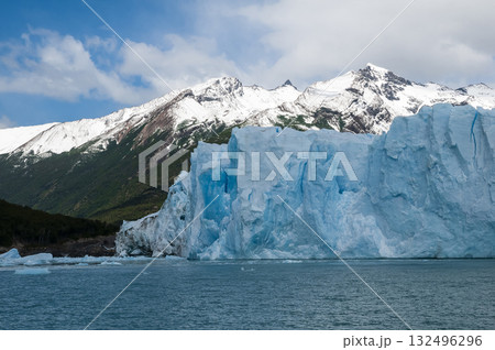Perito Moreno Glacier,  132496296