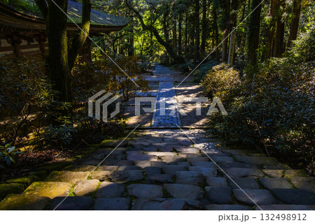 室生寺 室生寺 132498912