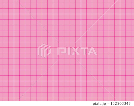 マゼンタのグラフチェック マゼンタのグラフチェック 132503345