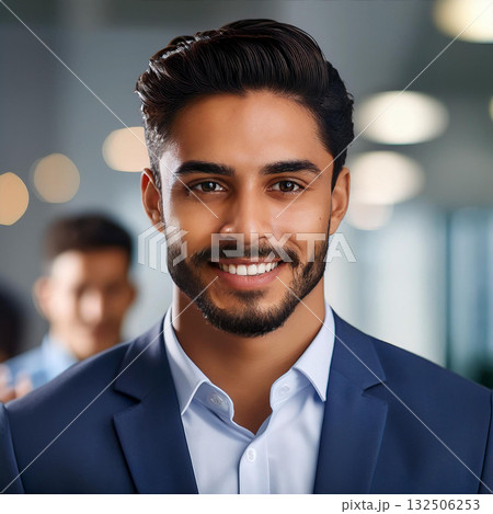 Human Resources Employee Skills Training Performance 132506253