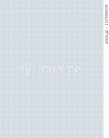 偽銀のグラフチェック 132506439