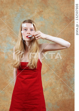 Women not for sale Women not for sale 132507808