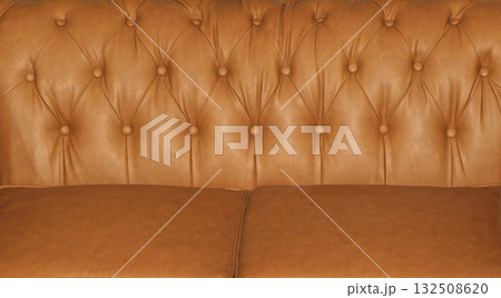 Leather sofa upholstery Leather sofa upholstery 132508620