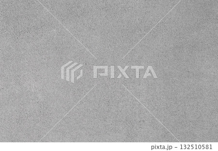 Faux grey Suede texture background, Alcantara texture use on premium computer notebook. Surface of leatherette for textured background. Faux grey Suede texture background, Alcantara texture use on premium computer notebook. Surface of leatherette for textured background. 132510581