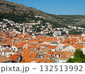 ドゥブロヴニクの旧市街 132513992