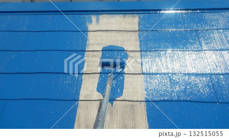 外壁塗装 132515055