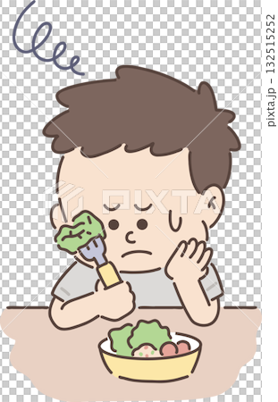 用於育兒、福利和教育 | 男孩的姿勢集錦[男孩喜歡和不喜歡的東西] 132515252