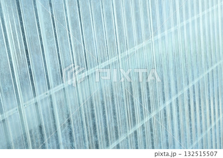 metal sheet roof texture background, house's design metal sheet roof texture background, house's design 132515507