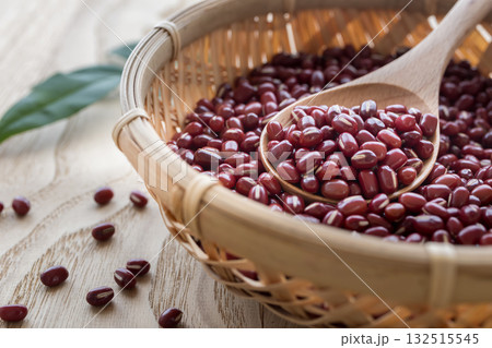 小豆　あずき 132515545