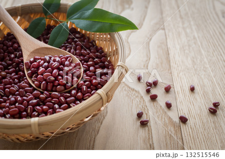 小豆　あずき 132515546