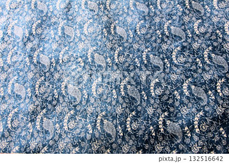 高級なトルコ絨毯の柄パターン、ダブルノット織り 高級なトルコ絨毯の柄パターン、ダブルノット織り 132516642