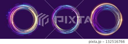 Virtual Holographic Gateway Virtual Holographic Gateway 132516766