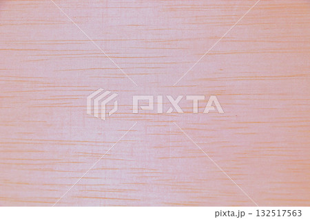 木目 背景素材 木目 背景素材 132517563