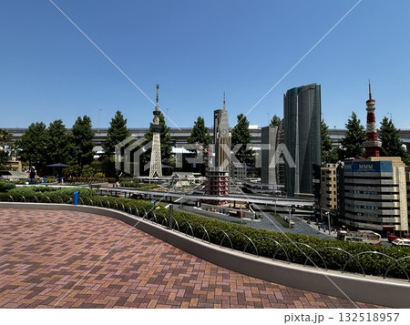 レゴランド名古屋 レゴランド名古屋 132518957