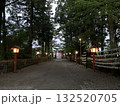 神社 132520705