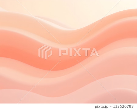 背景 バックグラウンド バックグランド 132520795