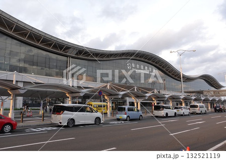 仙台国際空港 仙台国際空港 132521119