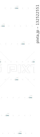 Abstract beautiful watercolor floral pattern illustration Abstract beautiful watercolor floral pattern illustration 132522551