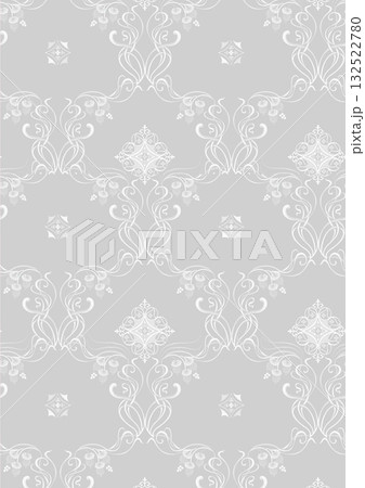 Abstract patterns and beautiful watercolor floral illustrations Abstract patterns and beautiful watercolor floral illustrations 132522780