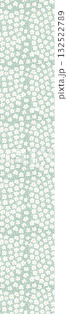 Abstract patterns and beautiful watercolor floral illustrations Abstract patterns and beautiful watercolor floral illustrations 132522789
