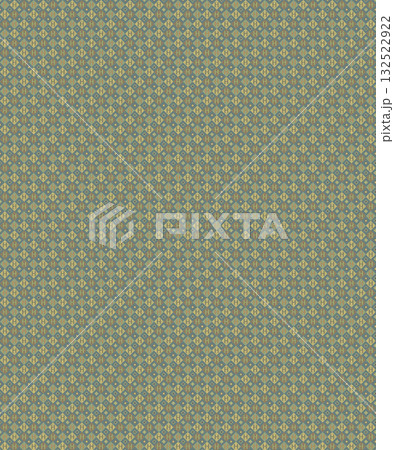 Abstract patterns and beautiful watercolor floral illustrations Abstract patterns and beautiful watercolor floral illustrations 132522922