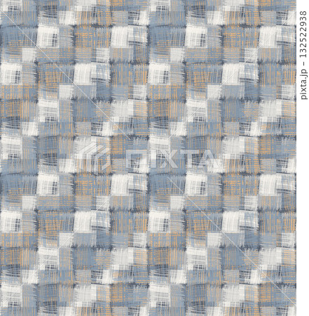 Abstract patterns and beautiful watercolor floral illustrations Abstract patterns and beautiful watercolor floral illustrations 132522938