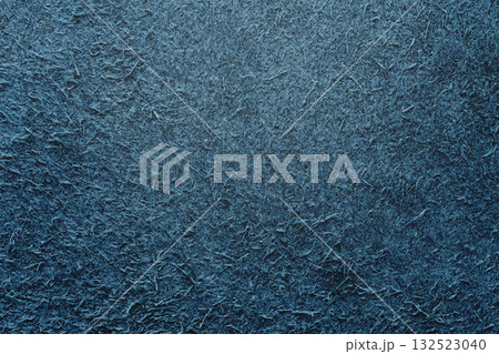 革のアップ 132523040