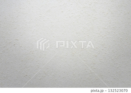 白い革のアップ 132523070