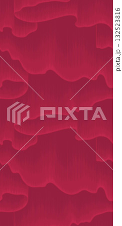 Abstract patterns and beautiful watercolor floral illustrations 132523816