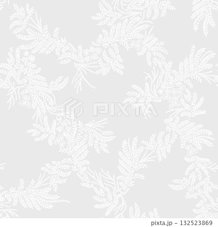 Abstract patterns and beautiful watercolor floral illustrations Abstract patterns and beautiful watercolor floral illustrations 132523869