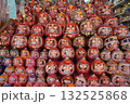 川崎大師 縁起物の達磨 132525868