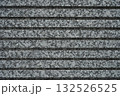 石積のテクスチャ 132526525