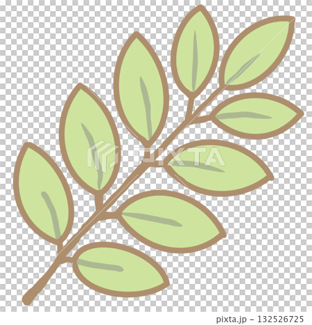 Art and cuteness Art and cuteness 132526725