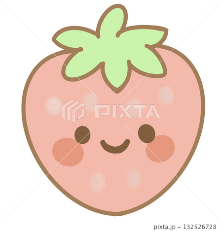Art and cuteness 132526728