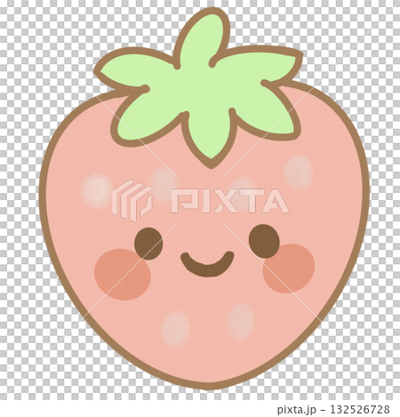 Art and cuteness Art and cuteness 132526728