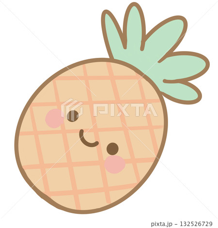 Art and cuteness 132526729
