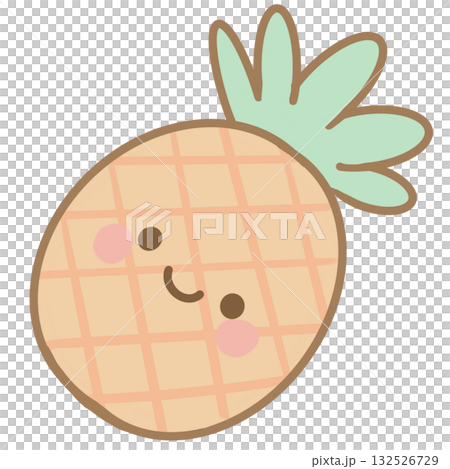 Art and cuteness 132526729