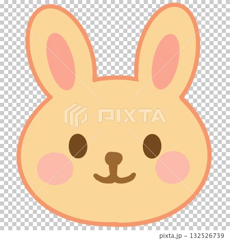 Art and cuteness 132526739