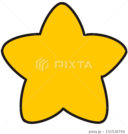 Art and cuteness Art and cuteness 132526748