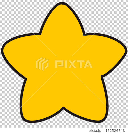 Art and cuteness Art and cuteness 132526748