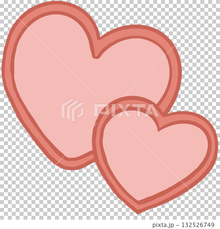 Art and cuteness 132526749