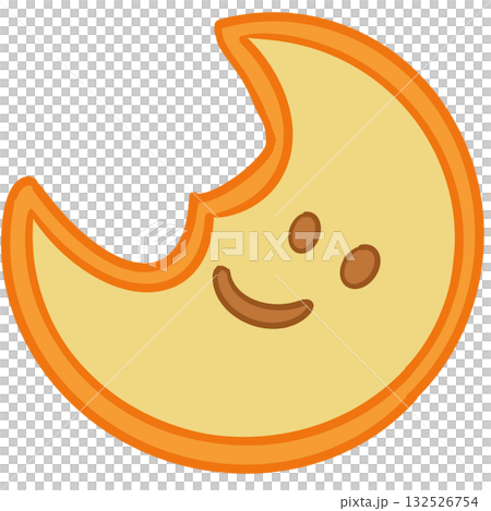 Art and cuteness Art and cuteness 132526754