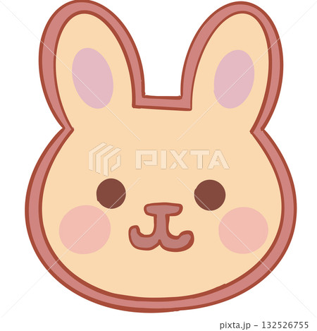 Art and cuteness 132526755