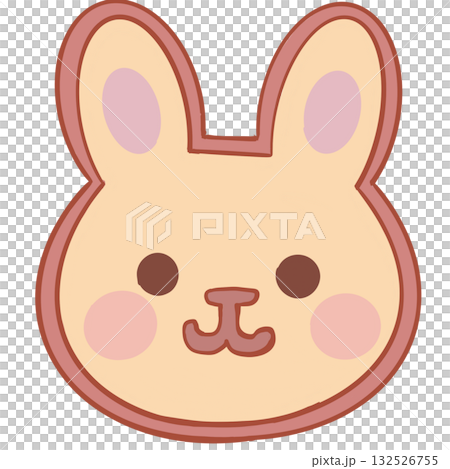 Art and cuteness 132526755