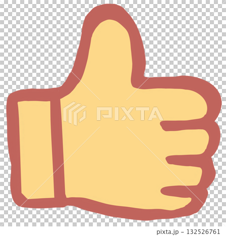 Art and cuteness 132526761