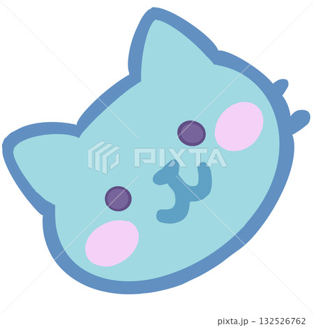 Art and cuteness Art and cuteness 132526762